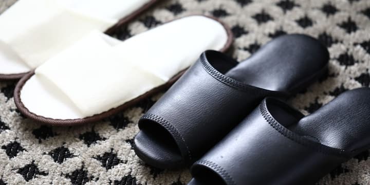 APA Hotel Nagatacho Hanzomon Ekimae