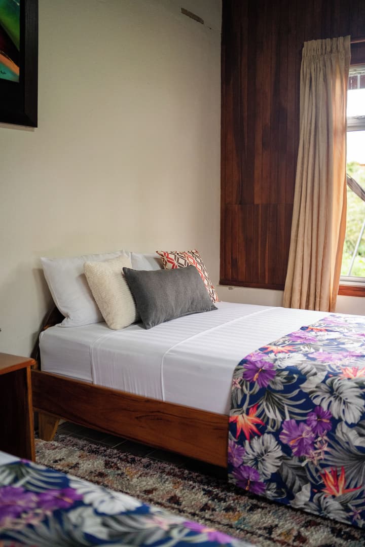 Brisas Arenal Hotel