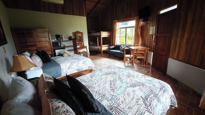 Brisas Arenal Hotel