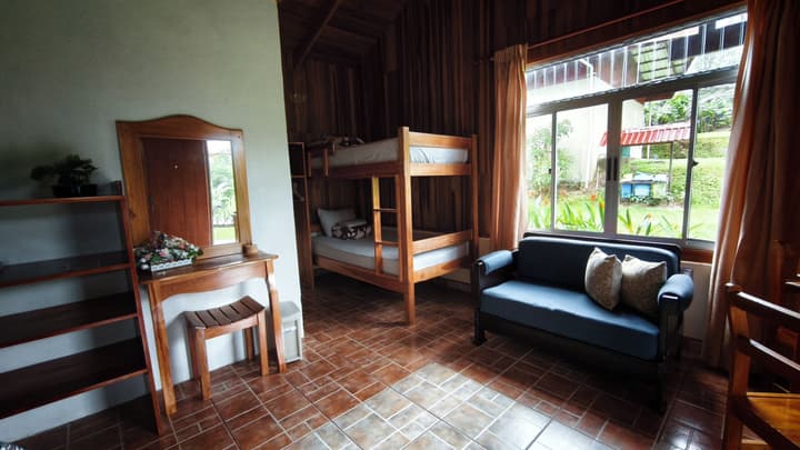 Brisas Arenal Hotel