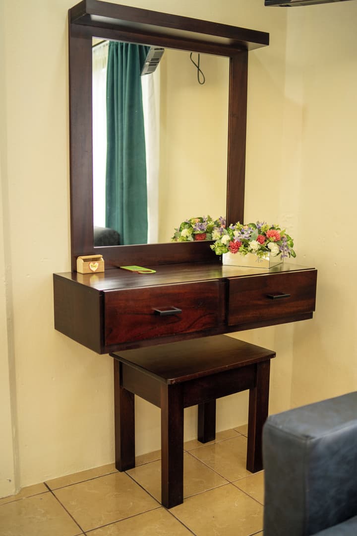 Brisas Arenal Hotel