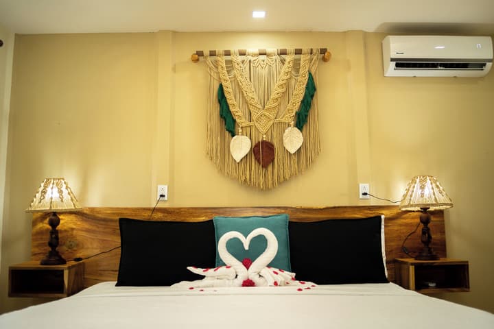 Brisas Arenal Hotel