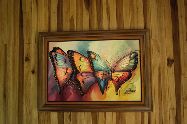 Brisas Arenal Hotel