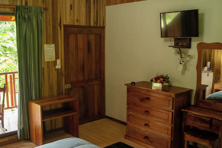 Brisas Arenal Hotel
