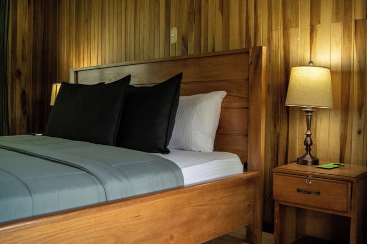 Brisas Arenal Hotel
