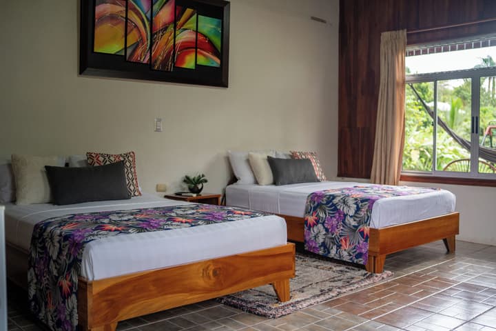 Brisas Arenal Hotel
