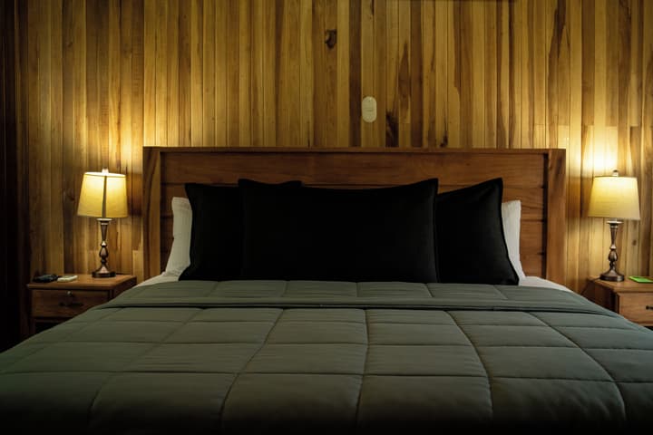 Brisas Arenal Hotel