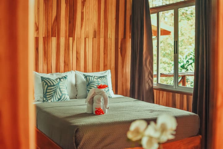 Brisas Arenal Hotel