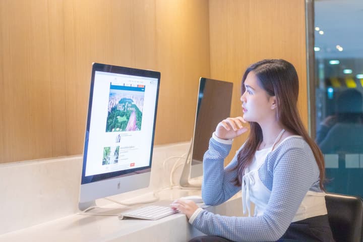 Holiday Inn Express Bangkok Sukhumvit 11 by IHG