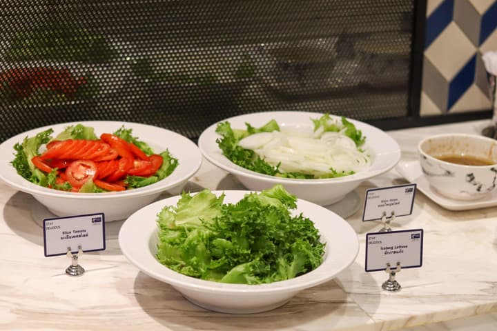 Holiday Inn Express Bangkok Sukhumvit 11 by IHG