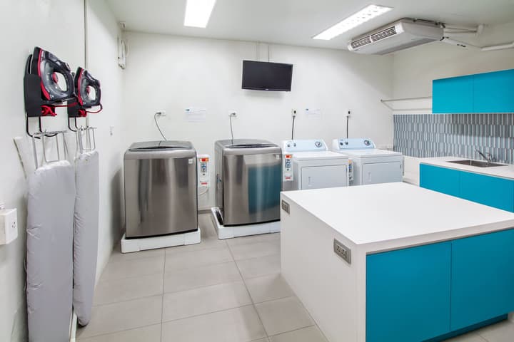 Holiday Inn Express Bangkok Sukhumvit 11 by IHG