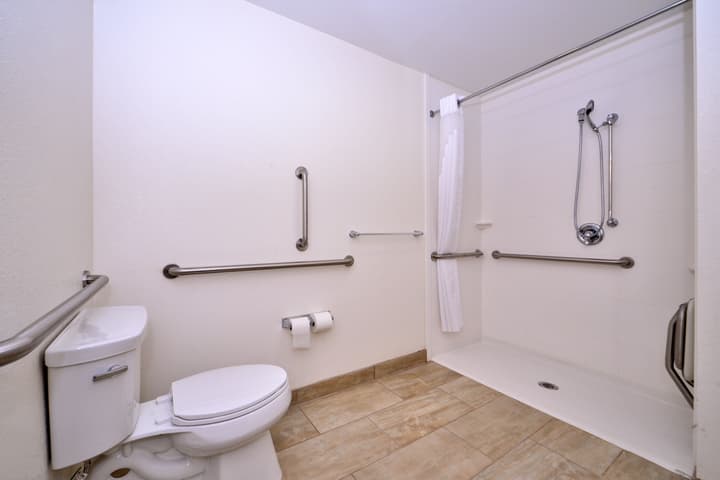 Holiday Inn Express & Suites Page - Lake Powell Area by IHG