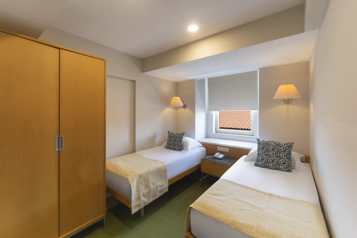 TUI Blue Xanthe-All Inclusive