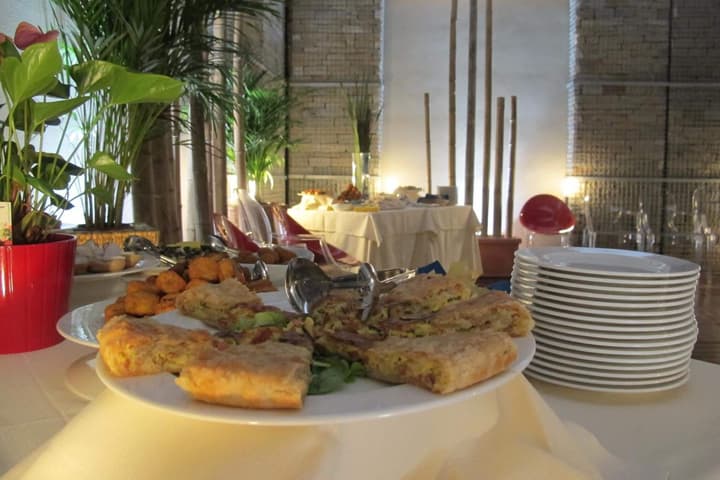 B&B HOTEL Milano Cologno Sporting