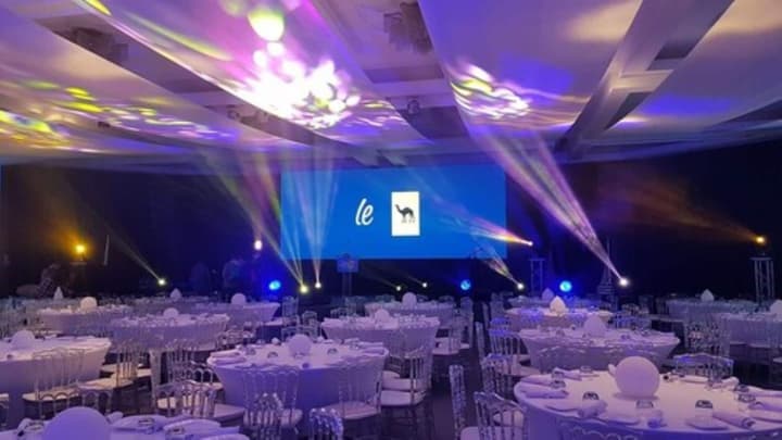 OCEANA HOTEL & SPA