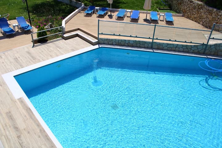 Vergina Star