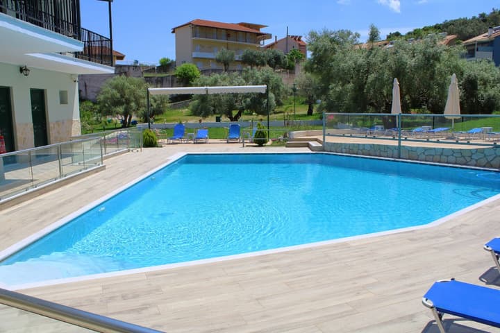 Vergina Star