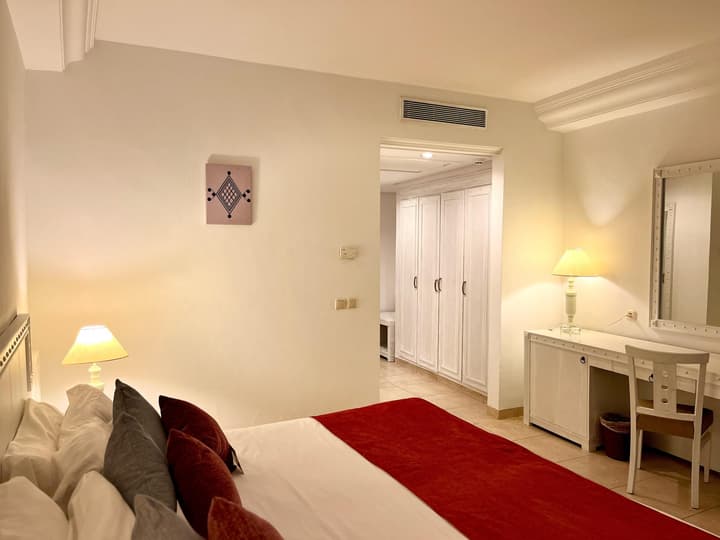 hôtel Sentido Marillia Resort & Spa