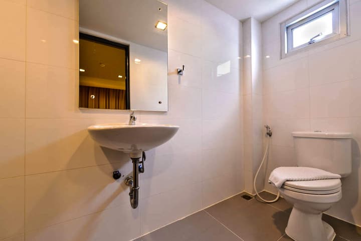 H2 Hotel