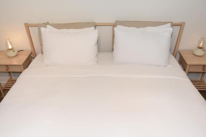 The Franciscan Hotel