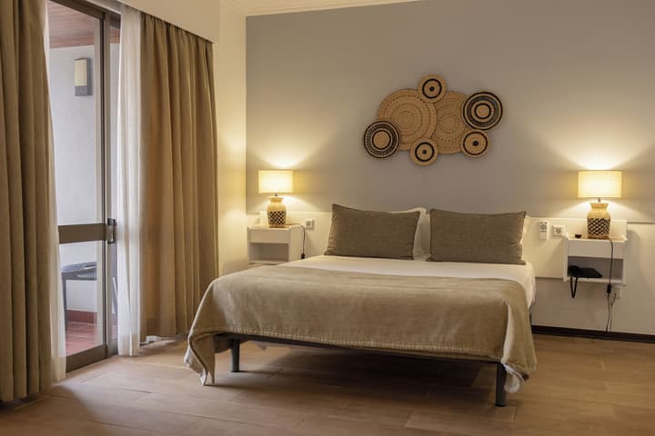 Flag Hotel Madeira - Ribeira Brava