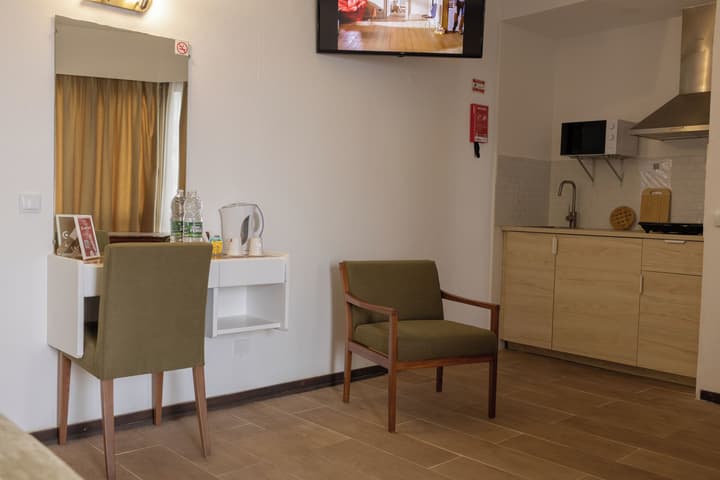 Flag Hotel Madeira - Ribeira Brava