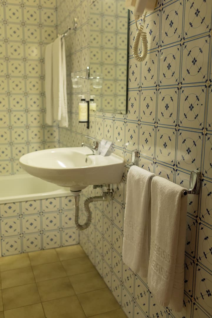 Flag Hotel Madeira - Ribeira Brava