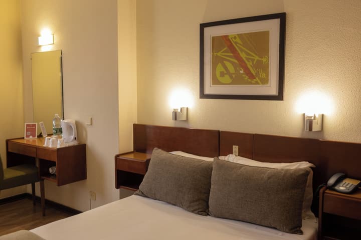 Flag Hotel Madeira - Ribeira Brava