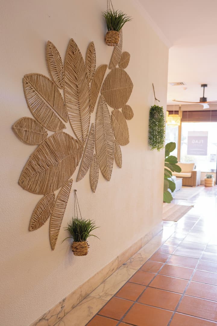 Flag Hotel Madeira - Ribeira Brava