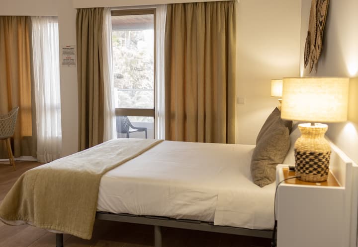 Flag Hotel Madeira - Ribeira Brava