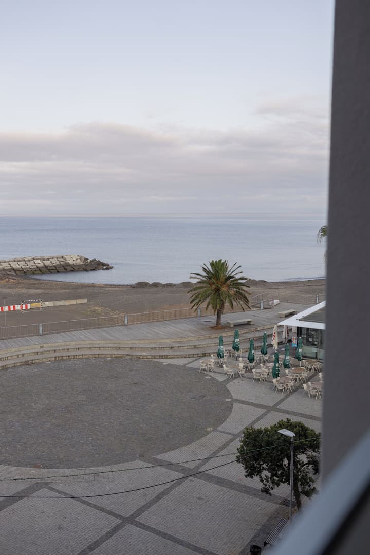 Flag Hotel Madeira - Ribeira Brava
