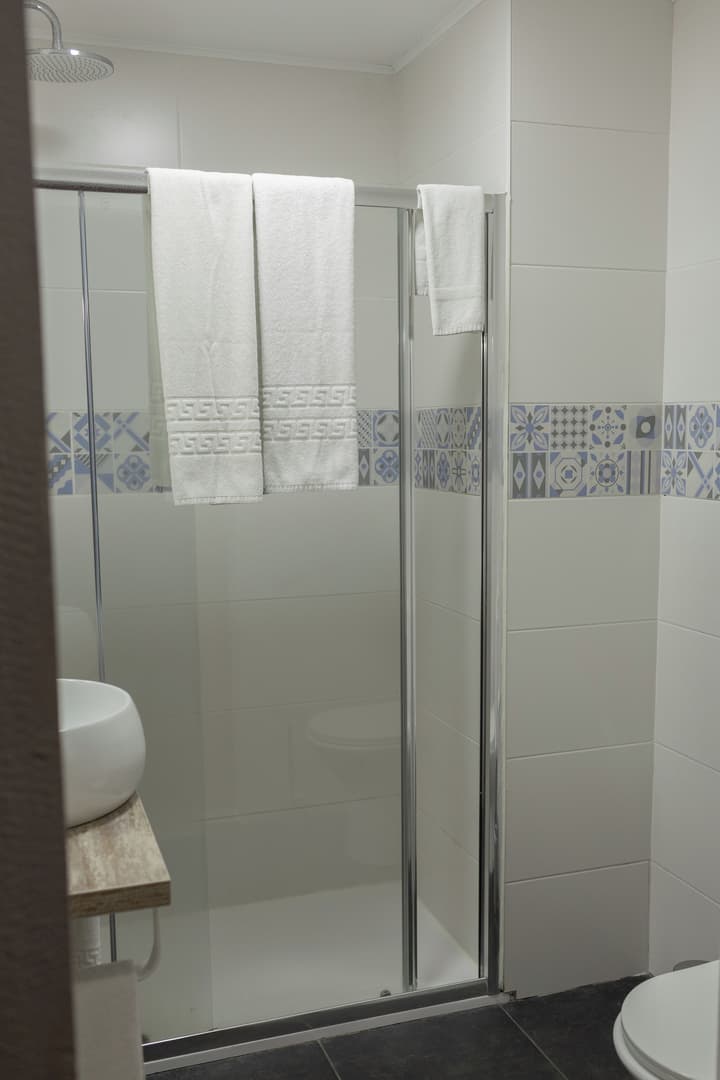 Flag Hotel Madeira - Ribeira Brava