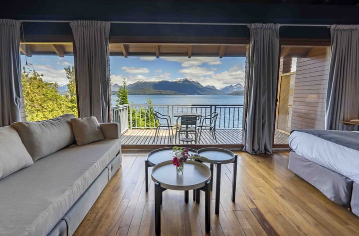 El Faro Boutique Hotel & Spa by DON