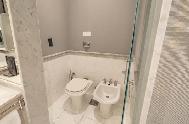 El Faro Boutique Hotel & Spa by DON