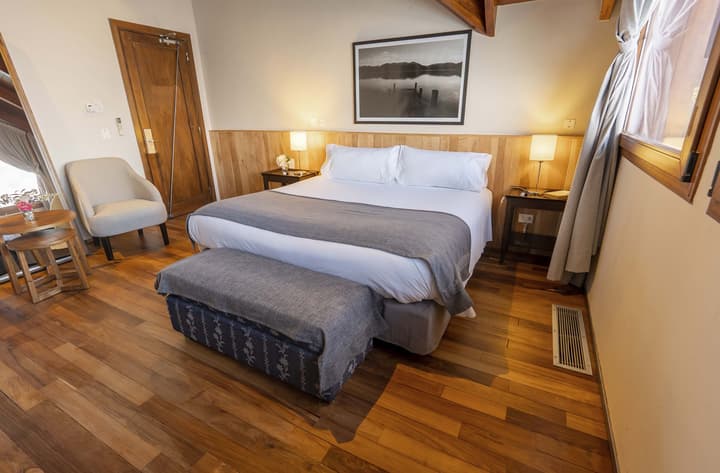 El Faro Boutique Hotel & Spa by DON