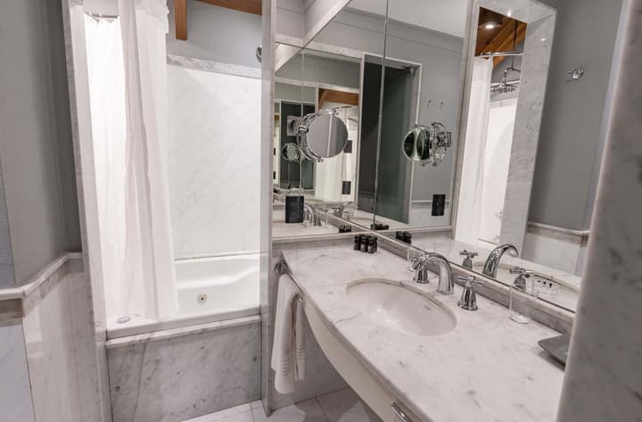 El Faro Boutique Hotel & Spa by DON