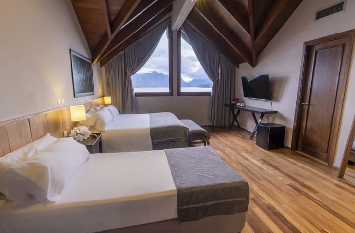 El Faro Boutique Hotel & Spa by DON
