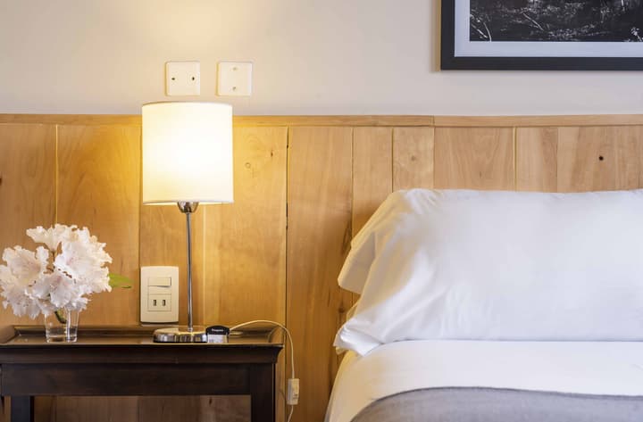 El Faro Boutique Hotel & Spa by DON