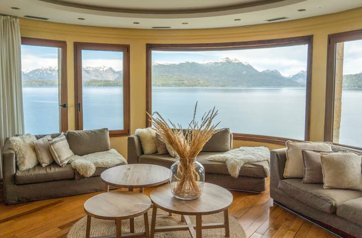 El Faro Boutique Hotel & Spa by DON