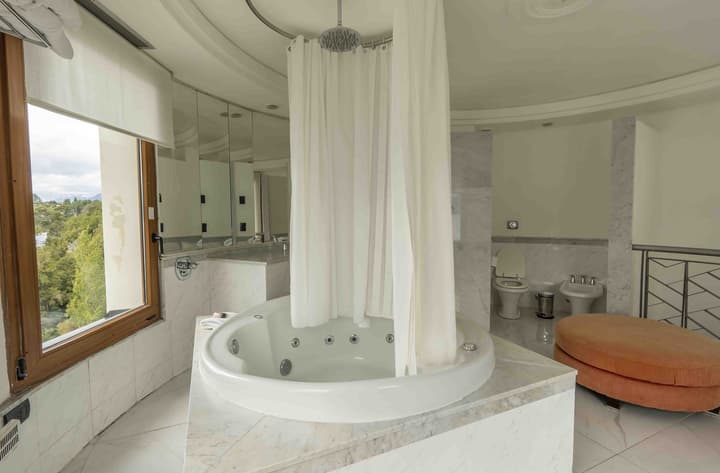 El Faro Boutique Hotel & Spa by DON