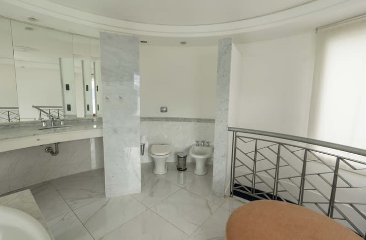 El Faro Boutique Hotel & Spa by DON