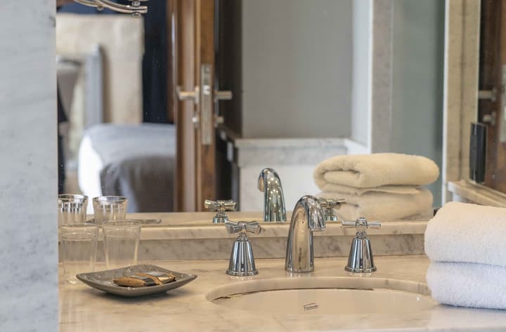 El Faro Boutique Hotel & Spa by DON