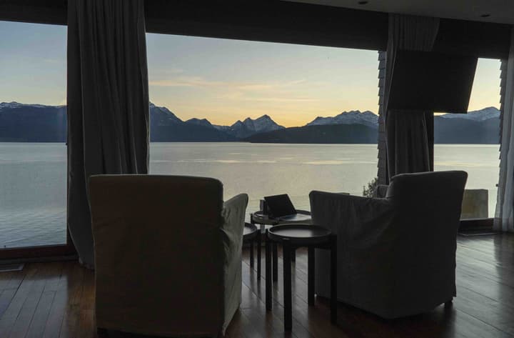 El Faro Boutique Hotel & Spa by DON
