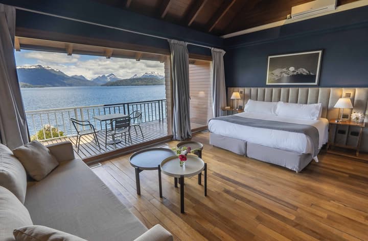El Faro Boutique Hotel & Spa by DON