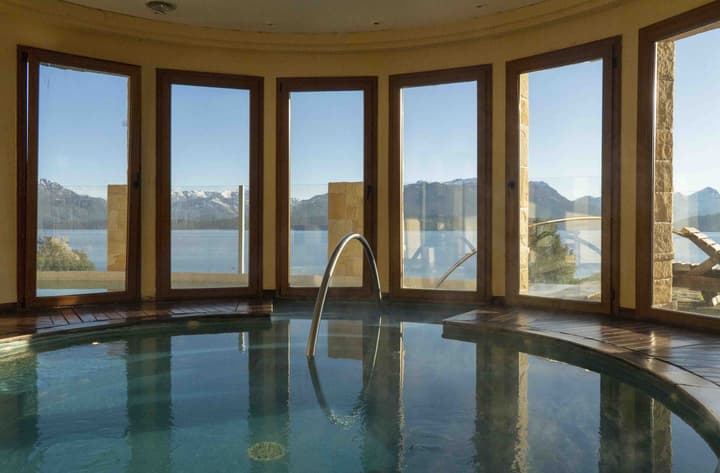 El Faro Boutique Hotel & Spa by DON