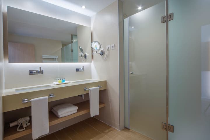 Aparthotel Fontanellas Playa