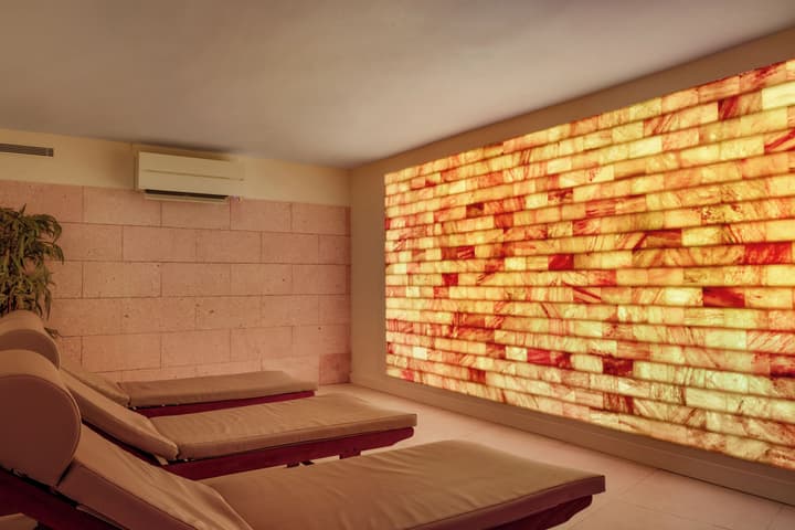 Aparthotel Fontanellas Playa