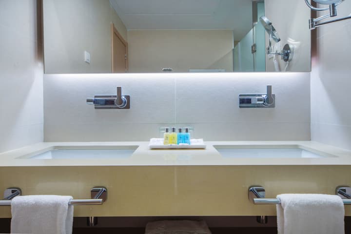 Aparthotel Fontanellas Playa