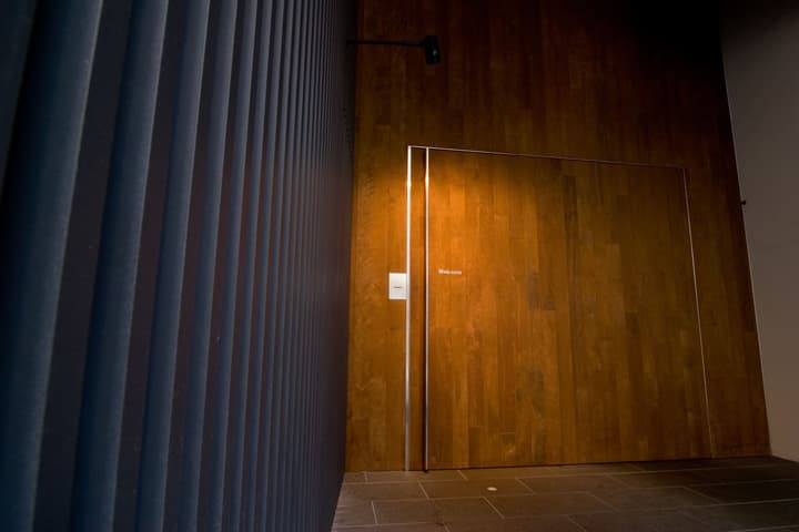 Shibuya Granbell hotel