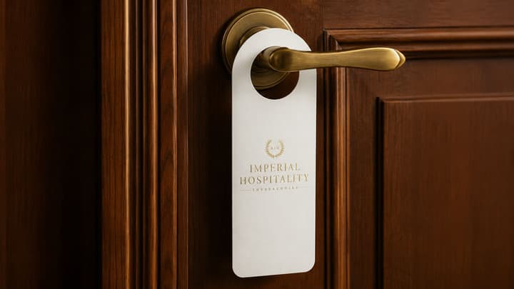 Imperial Palace Classical Hotel Thessaloniki